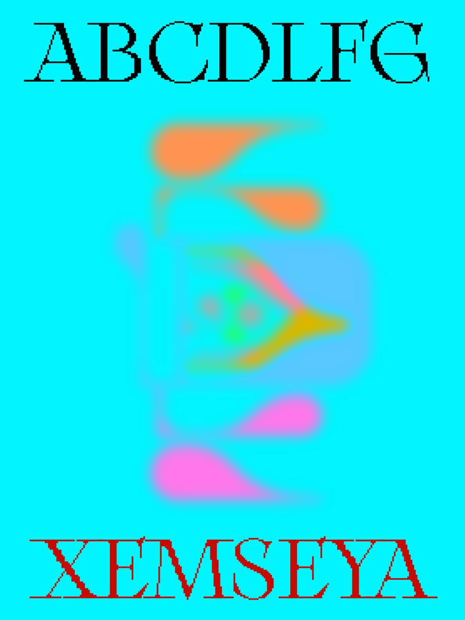 Untitled Untitled